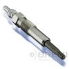 BREMI 26002 Glow Plug